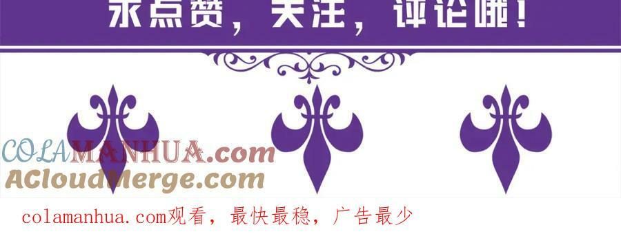 第452 羞耻的购物经历100
