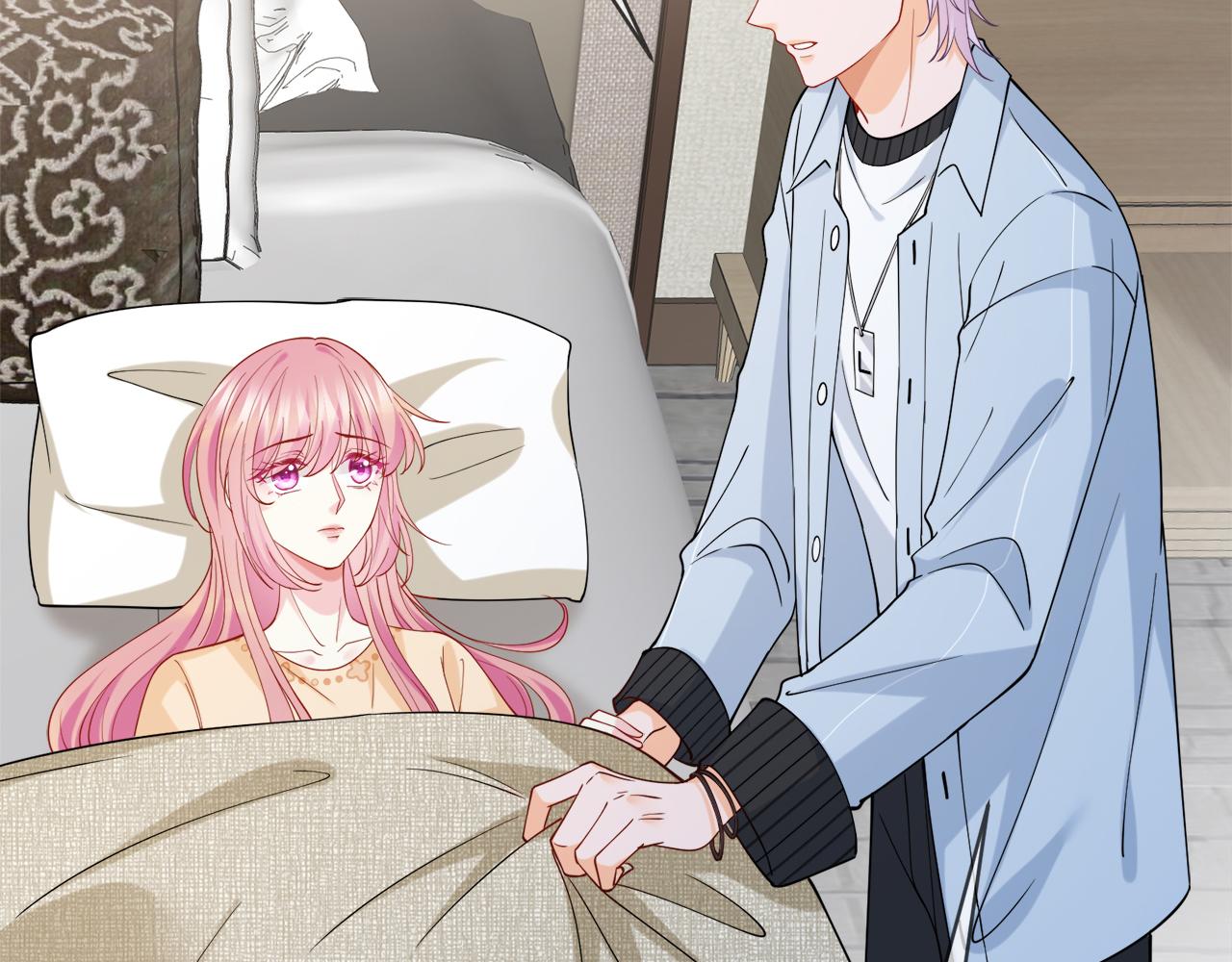 第390 连城舅舅51