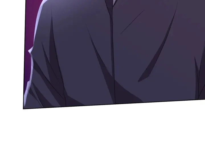 第105话 啊！我的宝宝！17