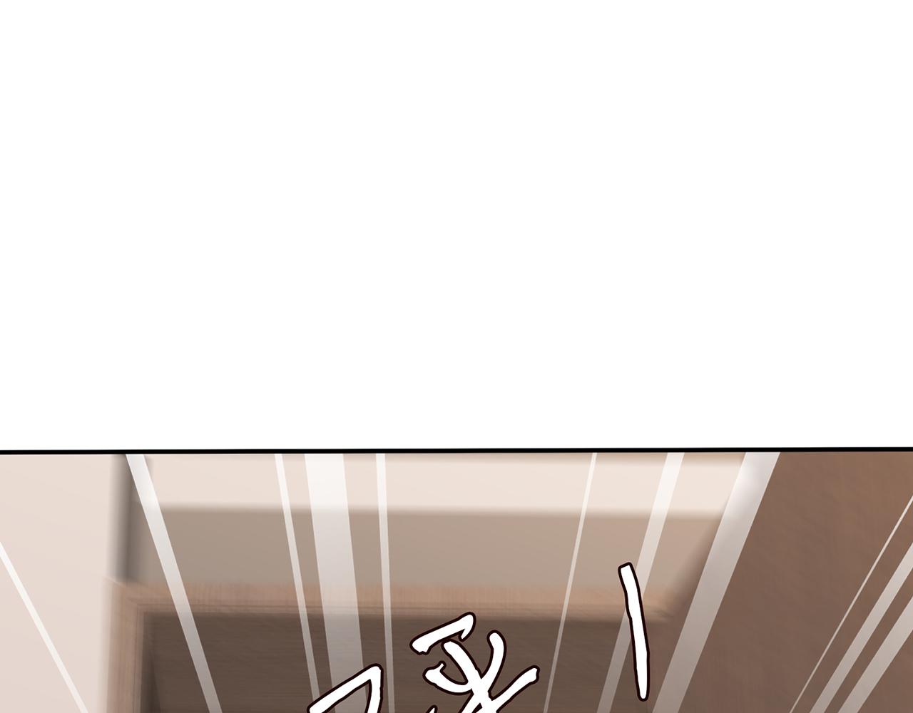 第414 反杀12