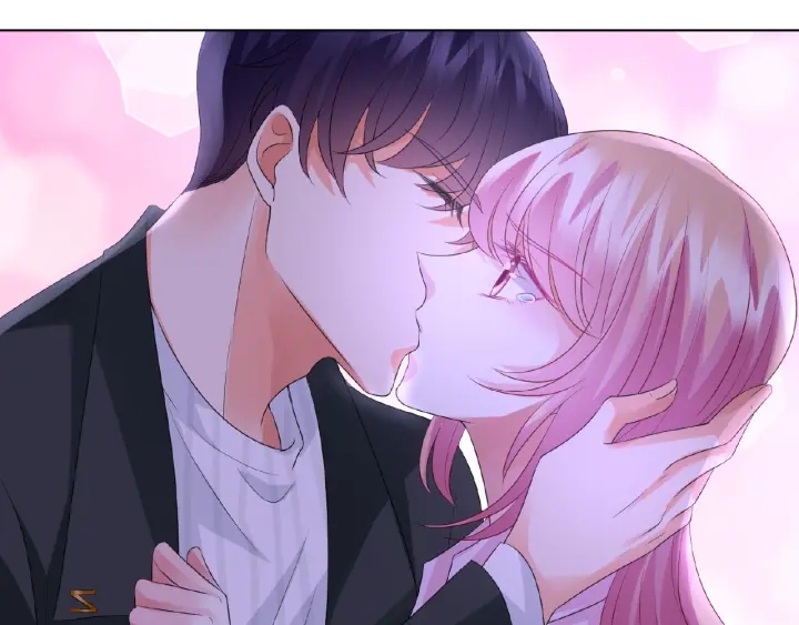 第77话 车里的折腾79