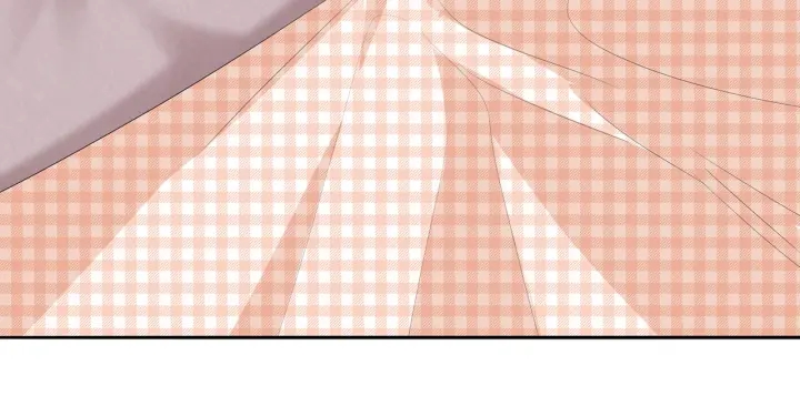 第170话 逃离女生宿舍24