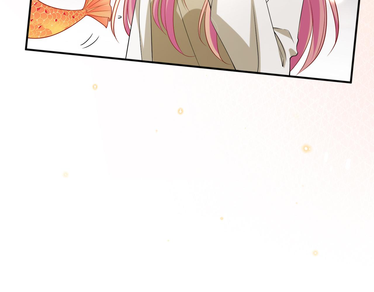第390 连城舅舅8