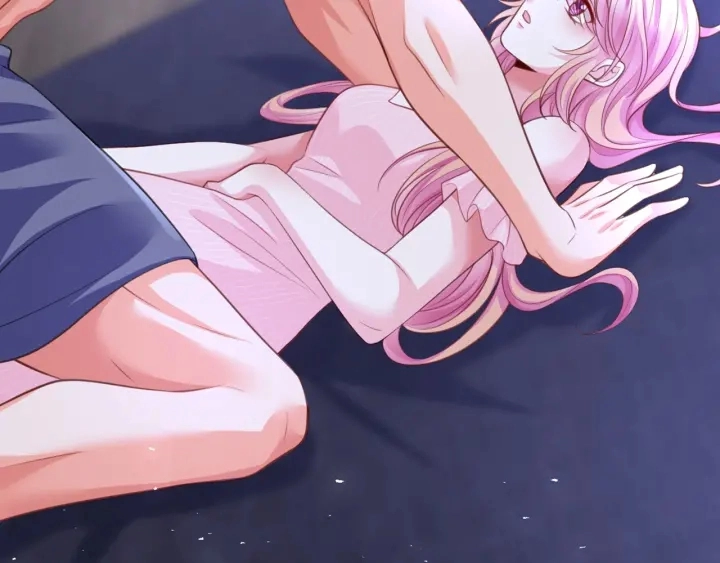 第248 尴尬时刻86