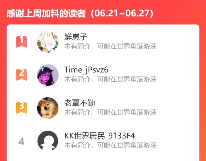 第232话 身世之谜初现端倪116