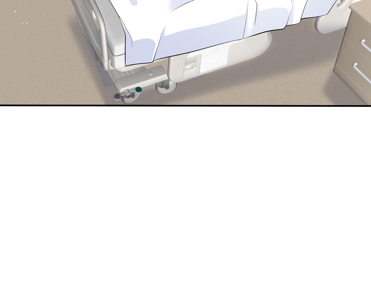 第417 信任危机45