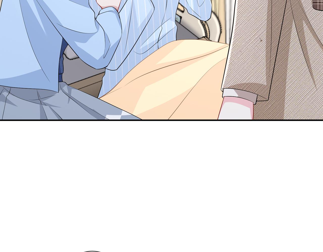 第279 失忆57