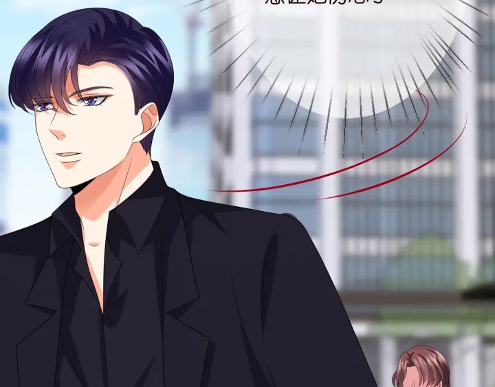 第192话 进了别人的房21