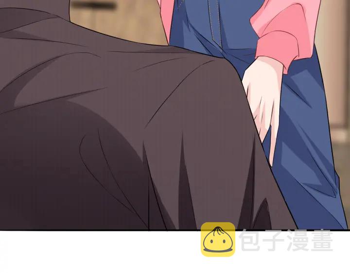 第213话 各自的考量100