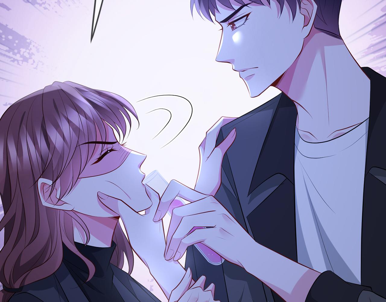 第342 身败名裂24