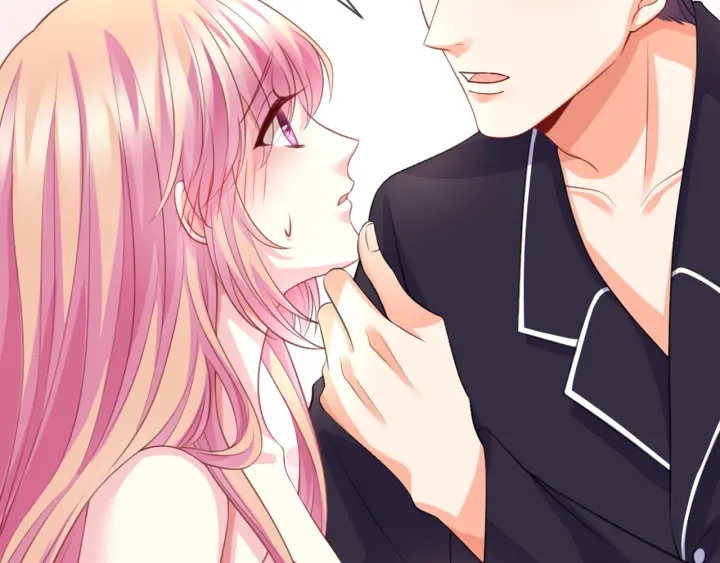 第250 被辜负的信任43
