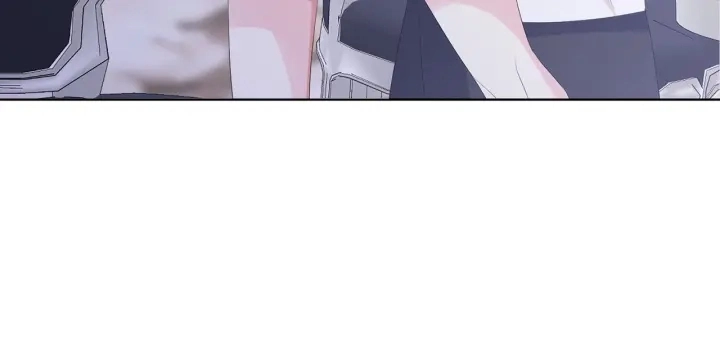 第139话 我只要现在91