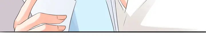 第190话 别穿了，麻烦……29