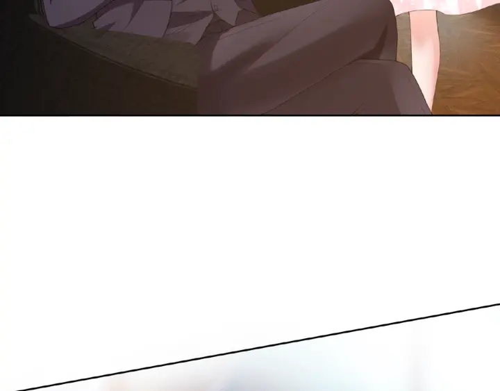 第14话 忽然动情9