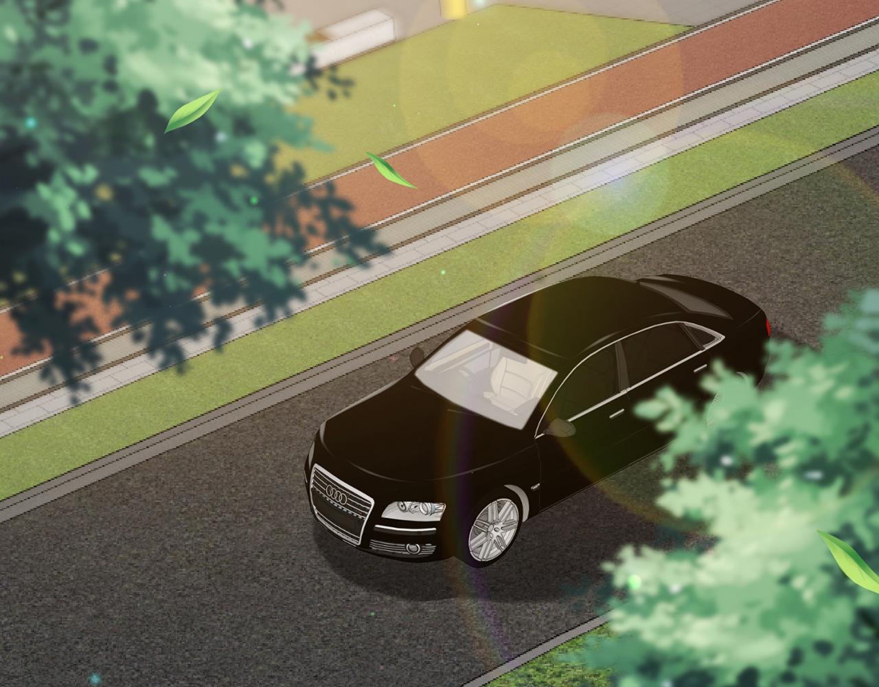 第359 父女重逢31