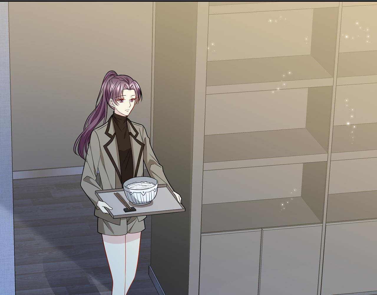第372 夜会慕子衿5