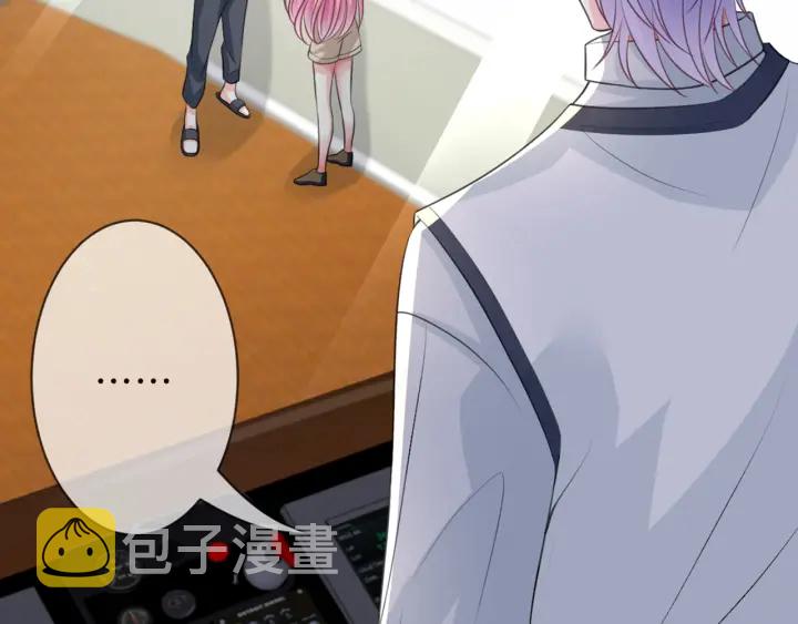 第250 被辜负的信任63