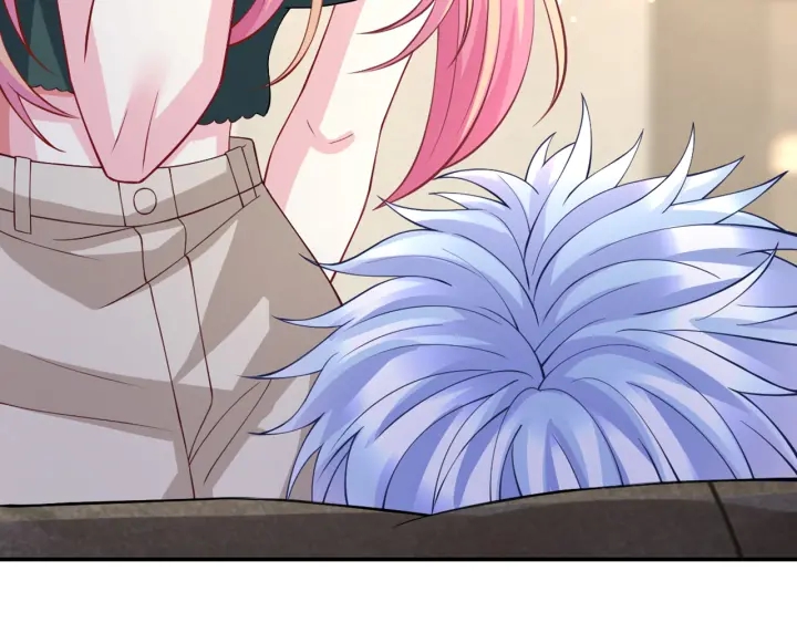 第251 藏不住的真心83