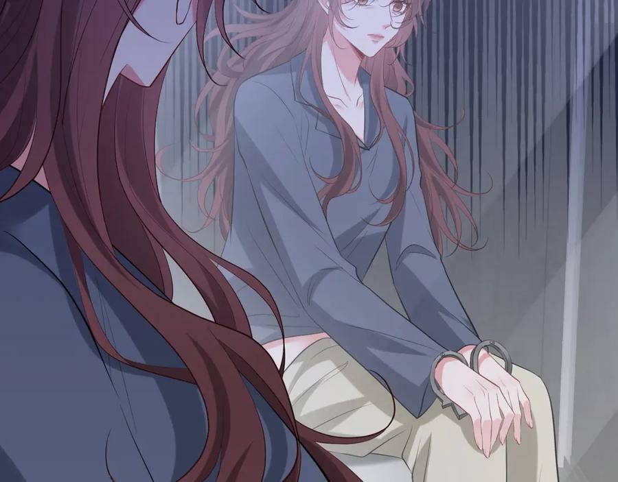 第453 争执94