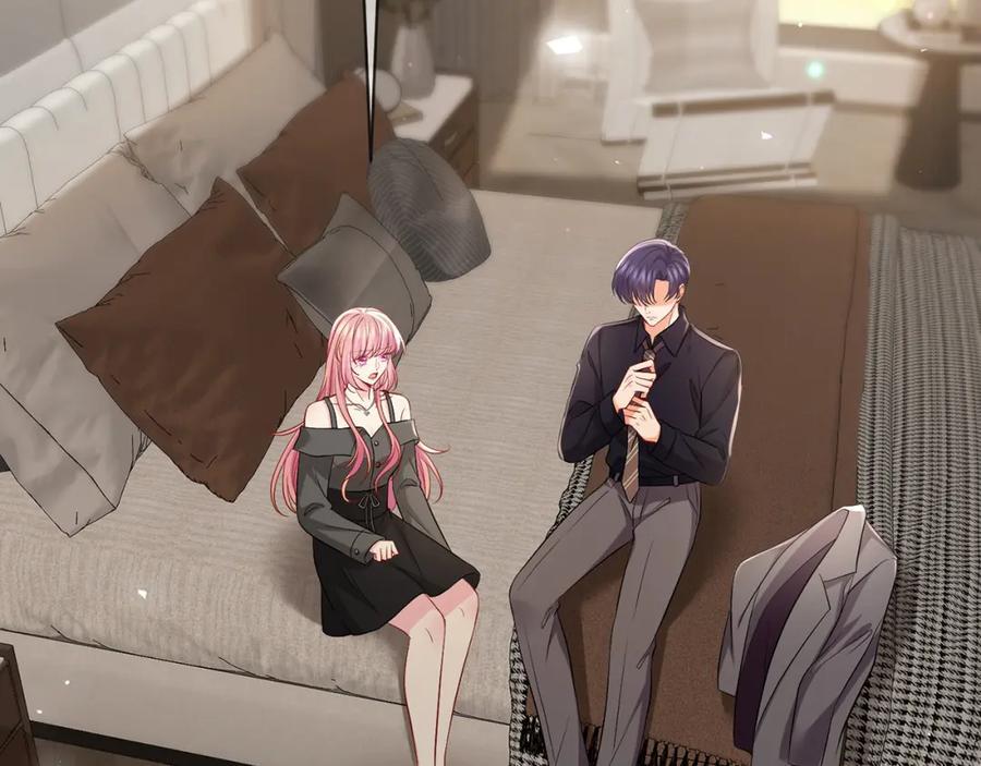 第486 夫妻幽会27