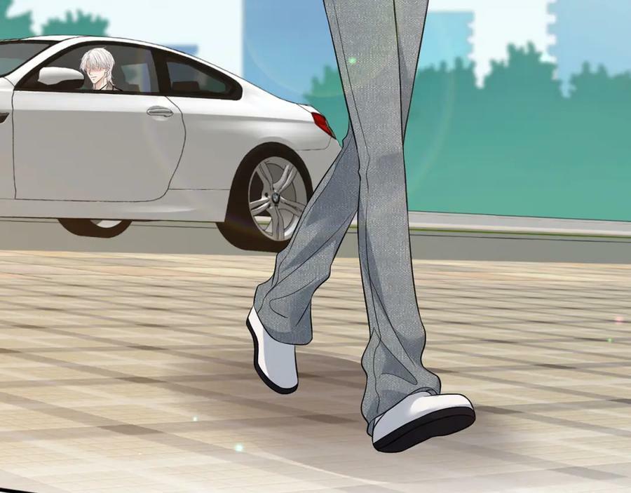 第465 男主替身竟是……6