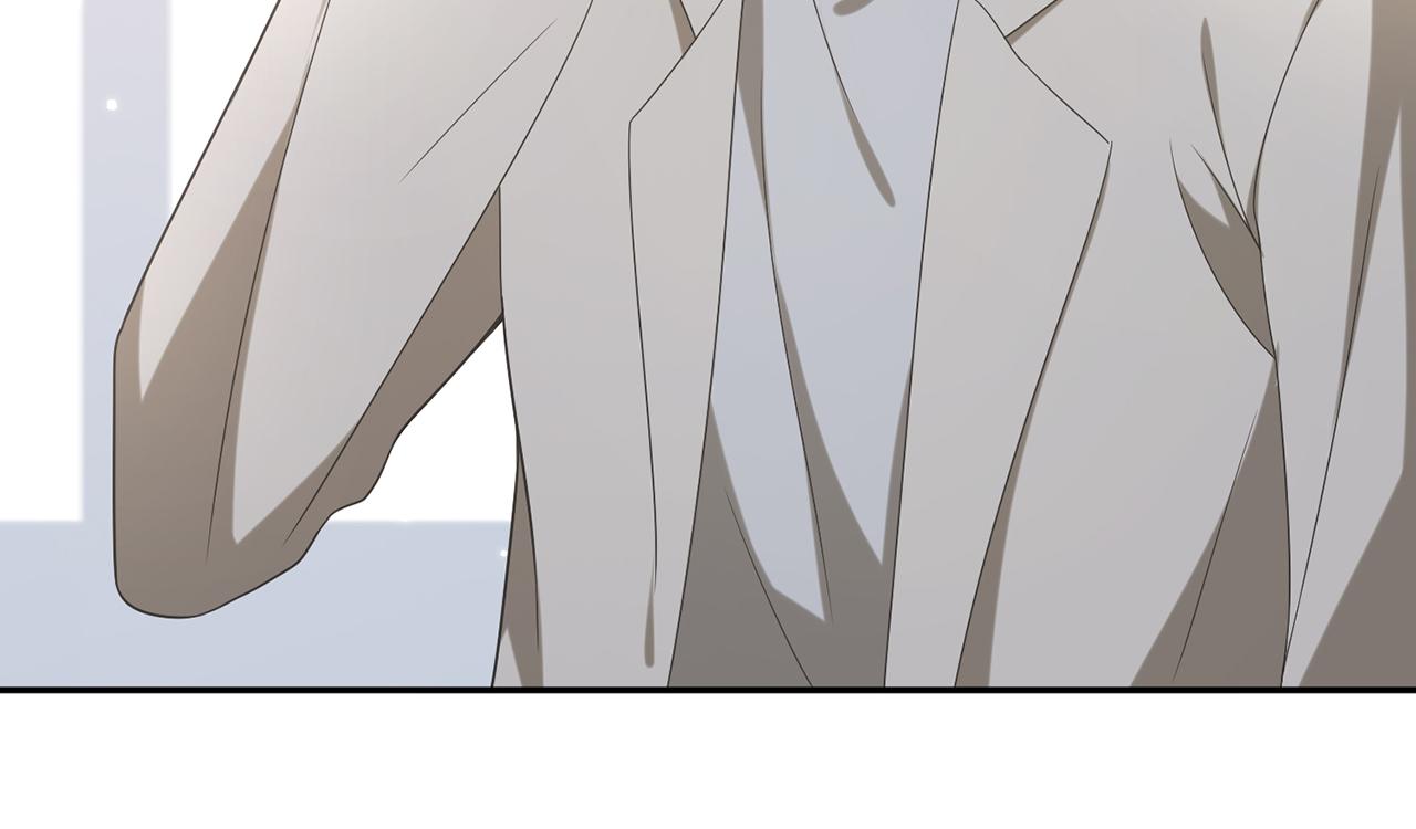 第406 试探41