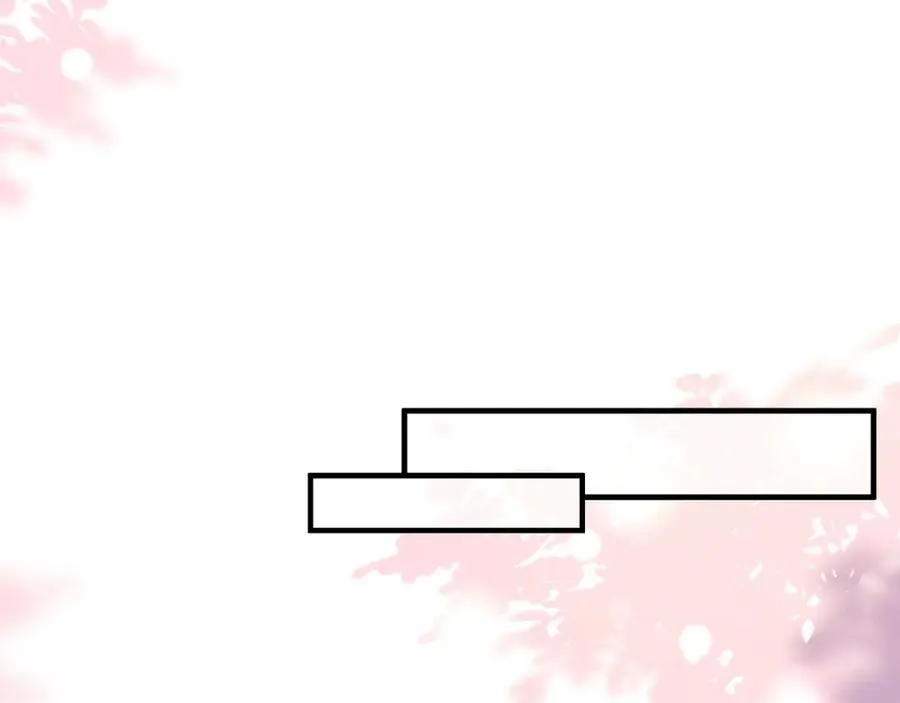 第505话 女人的世界真神奇35