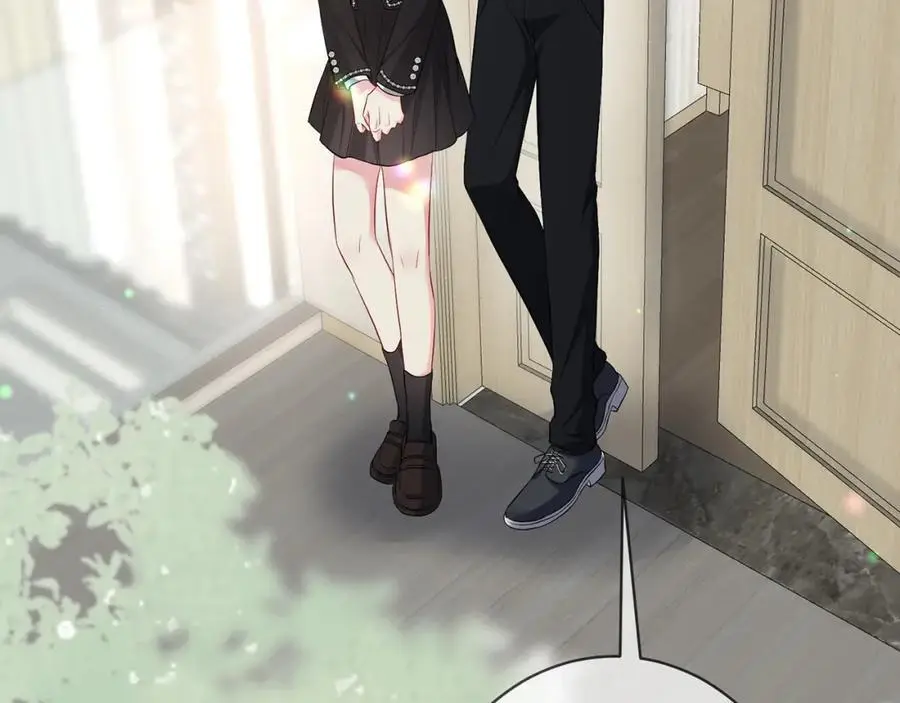第494 注射102