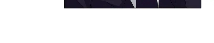 第103话 试衣间？23