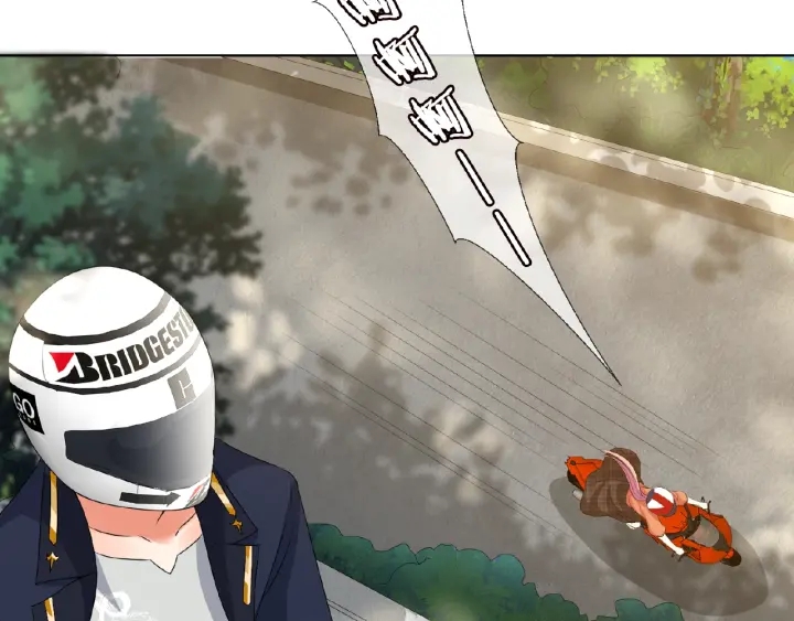 第54话 树林里的冲动60
