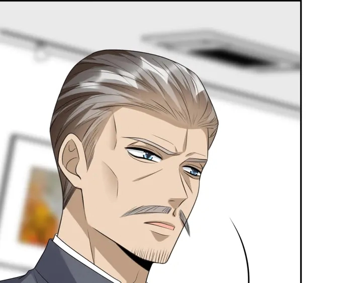 第218话 残酷的真相55