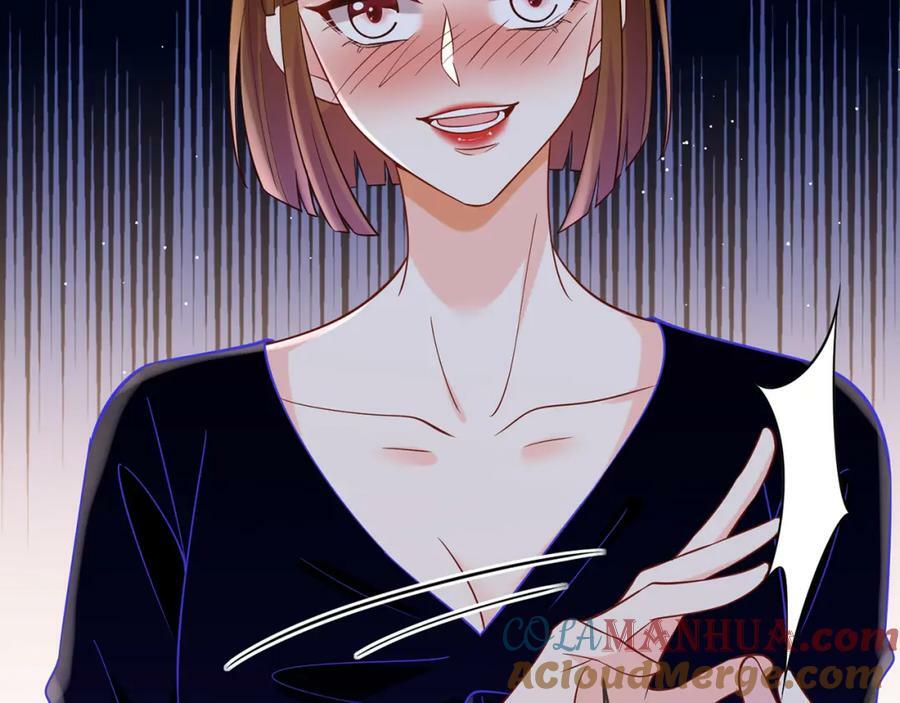 第447 豪门内幕20