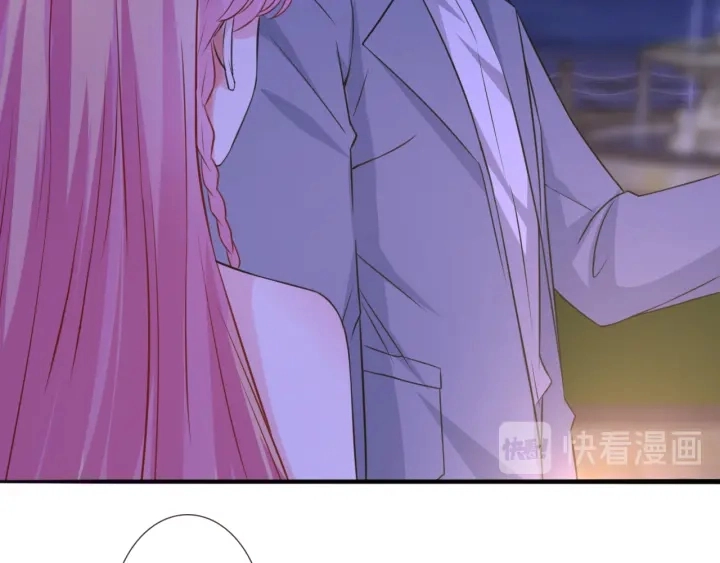 第198话 她今晚是我的女伴68