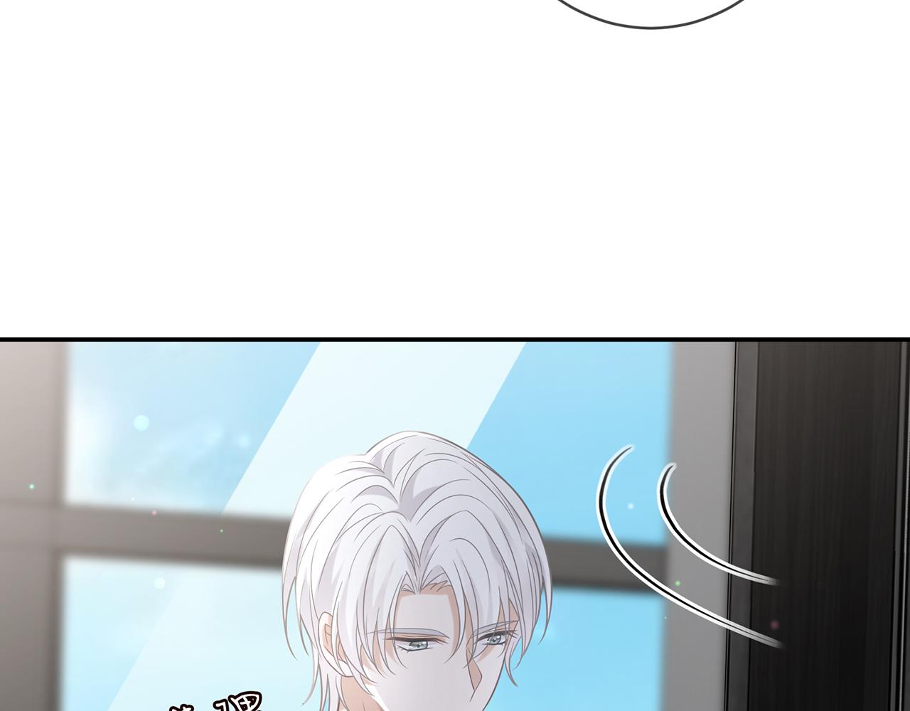 第411 离他远点21
