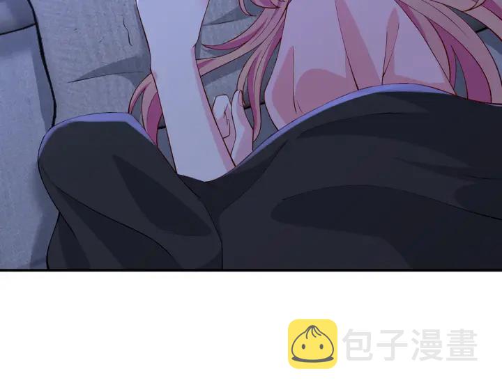 第256 最重要的人78