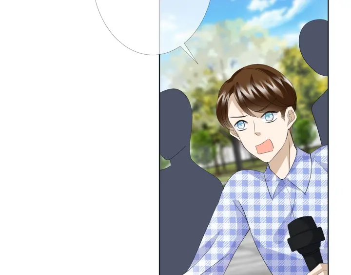 第178话 爱的修罗场76