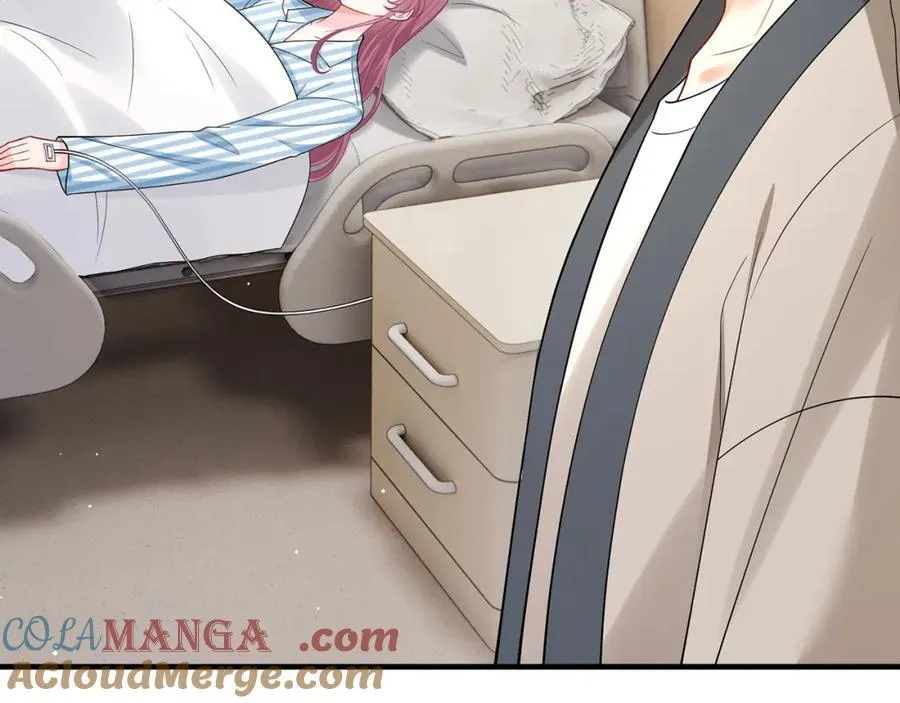 第502话 她敢在帝苑动手78