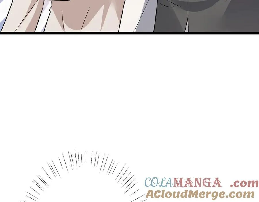 第506话 帝苑新团宠48