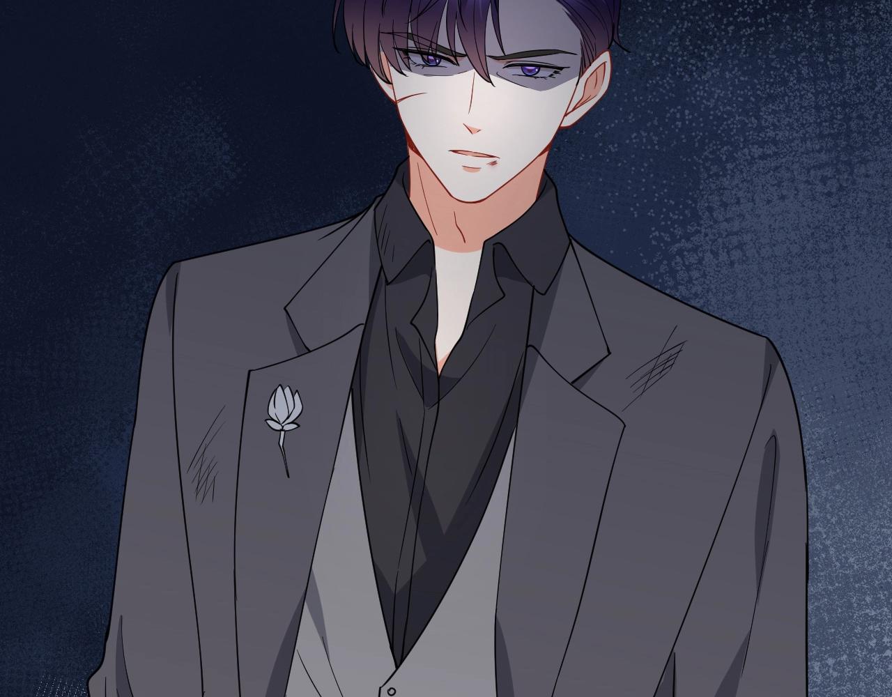 第386 复仇进行时62