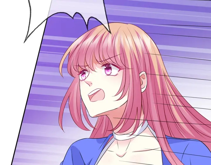 第216话 她杀人了？！45