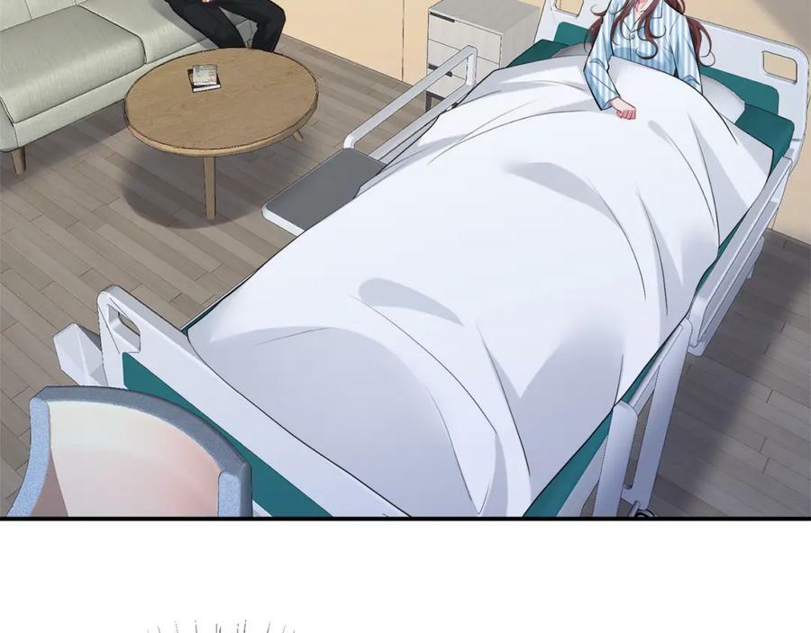 第449 丁叔，你带妈走吧87