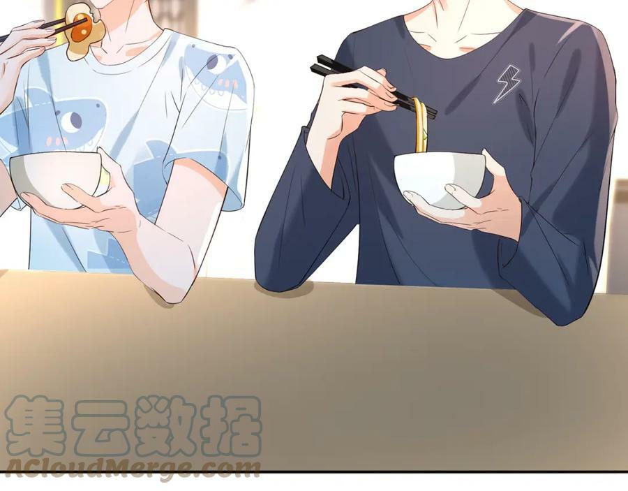 第445 北冥夜的厨艺48