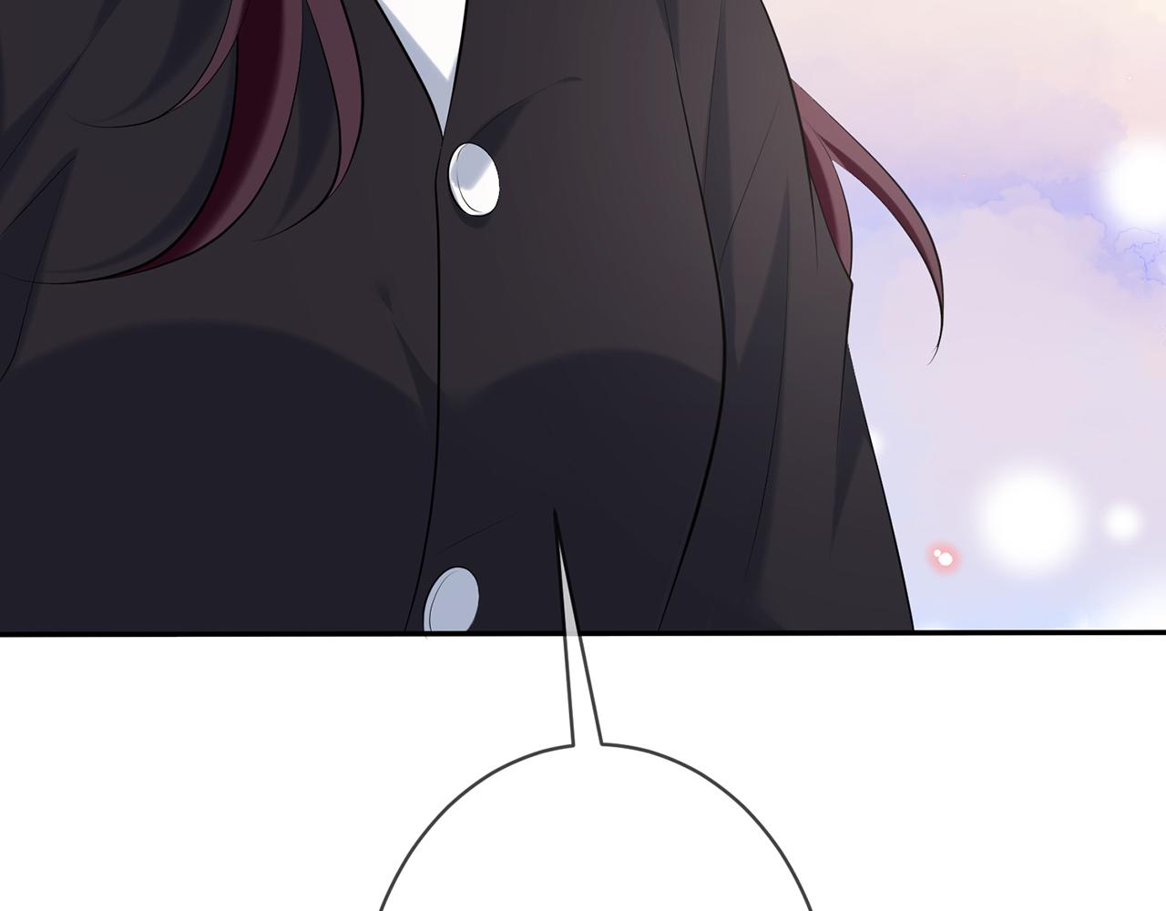 第368 男人的约定107