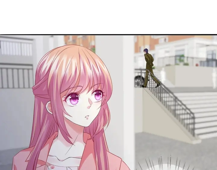 第167 你疯了！为一个女人82