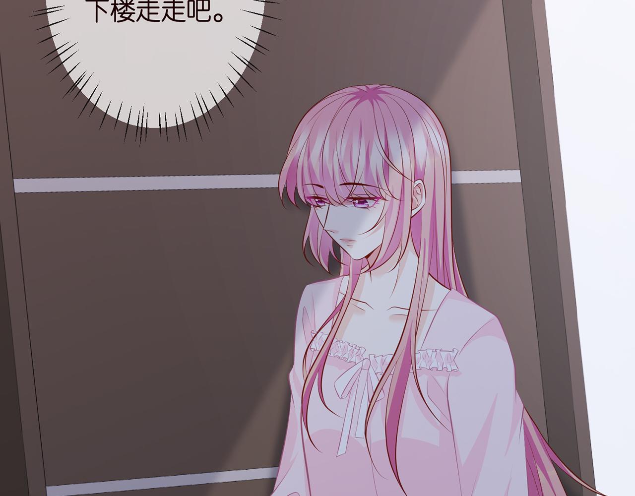 第331话 驰名双标31