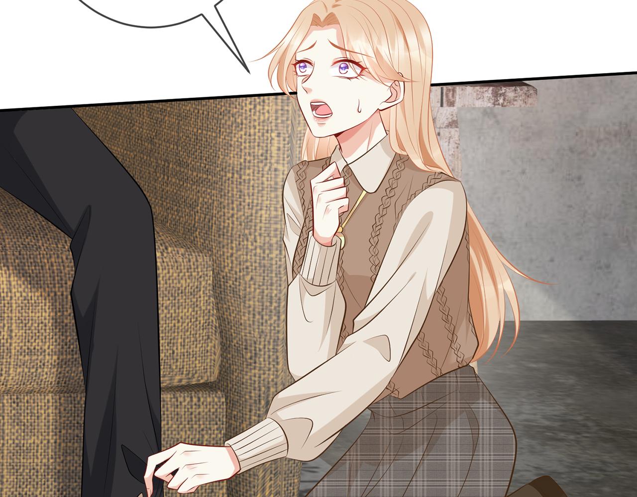 第345话 美色陷阱37