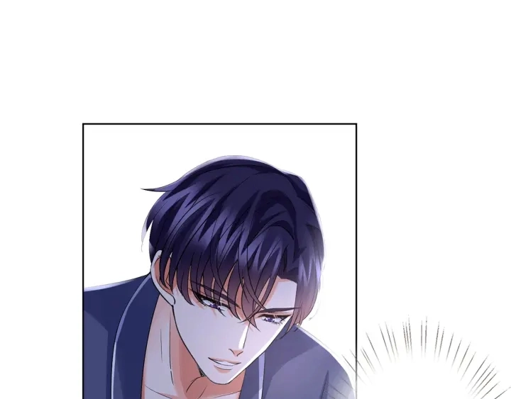 第109话 对你男人还满意吗？3
