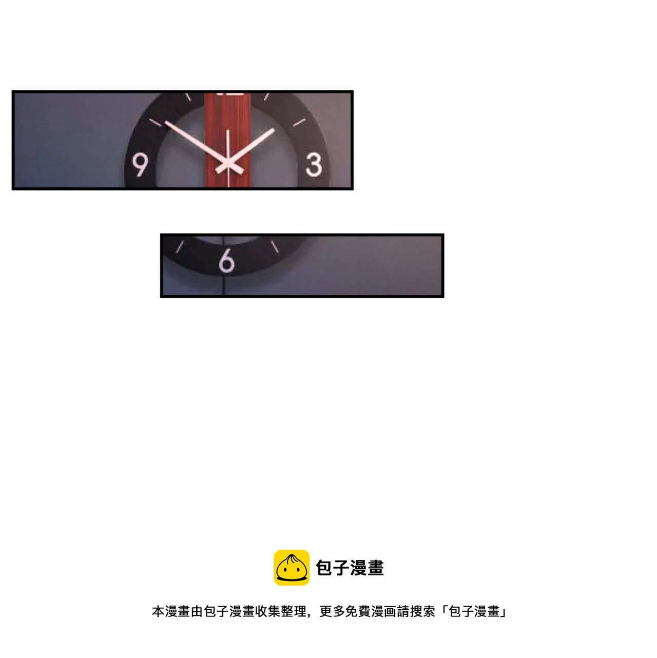 第317 身世曝光84