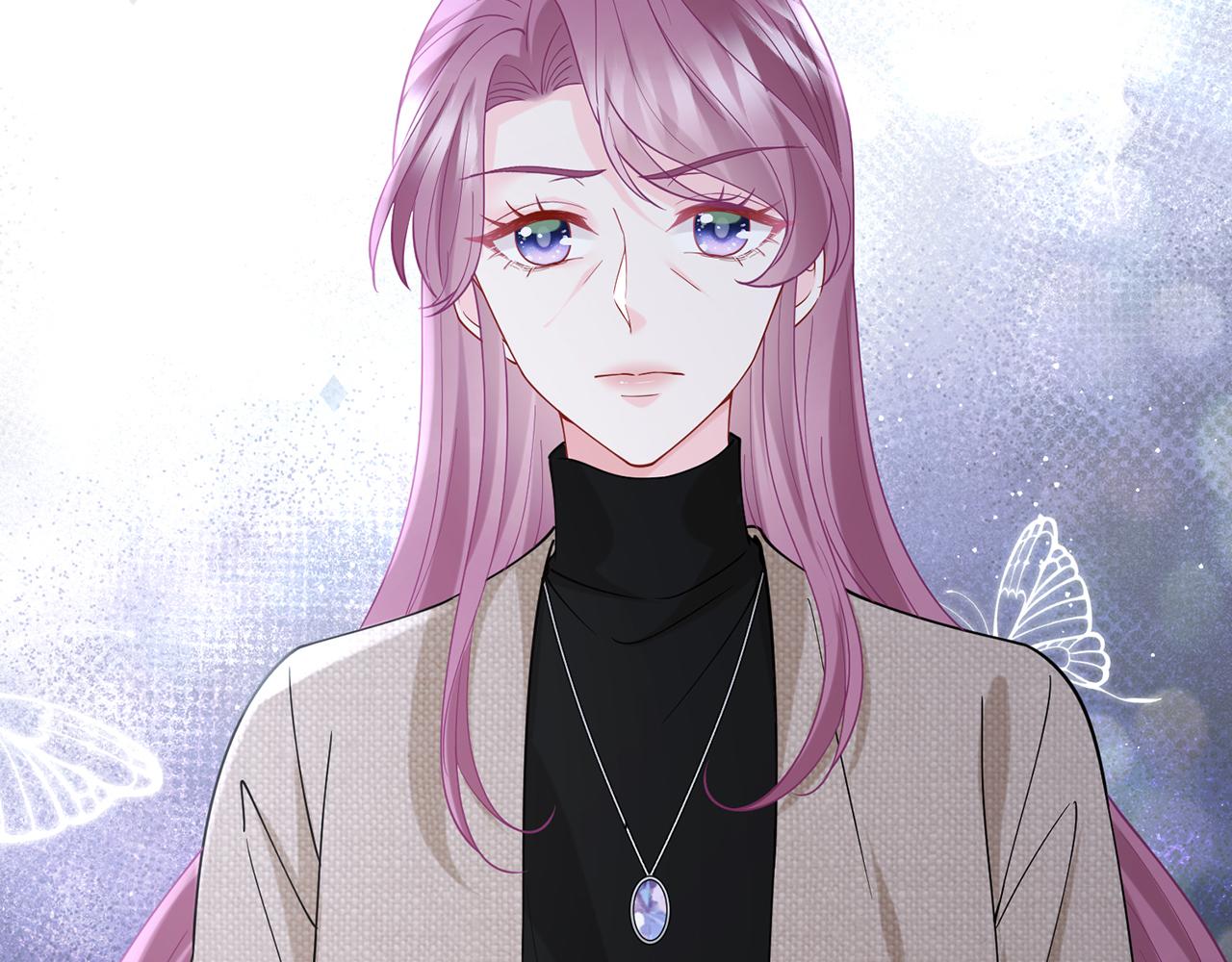 第392 新的女主人8