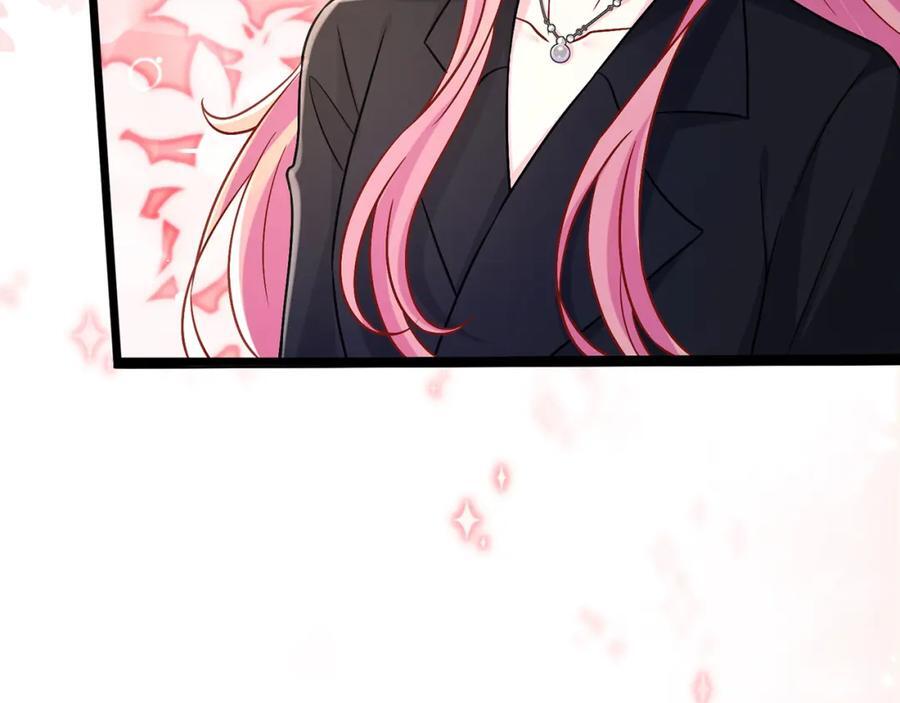 第490 撮合49